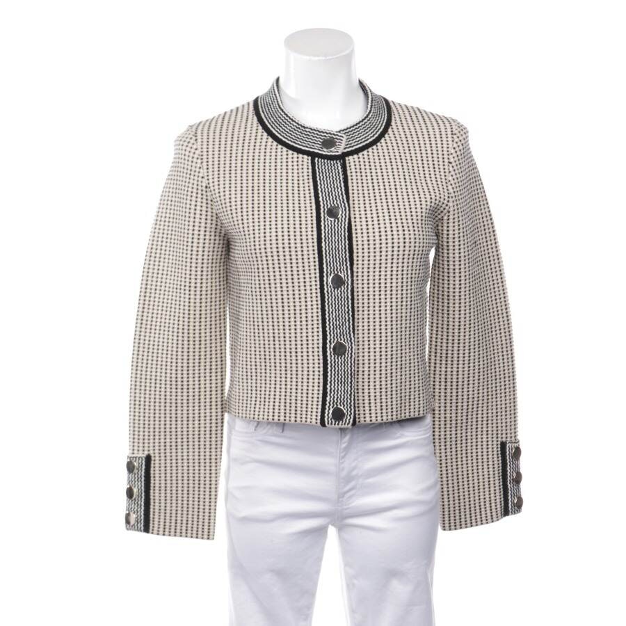 Claudie Pierlot Blazer 36 Mehrfarbig von Claudie Pierlot