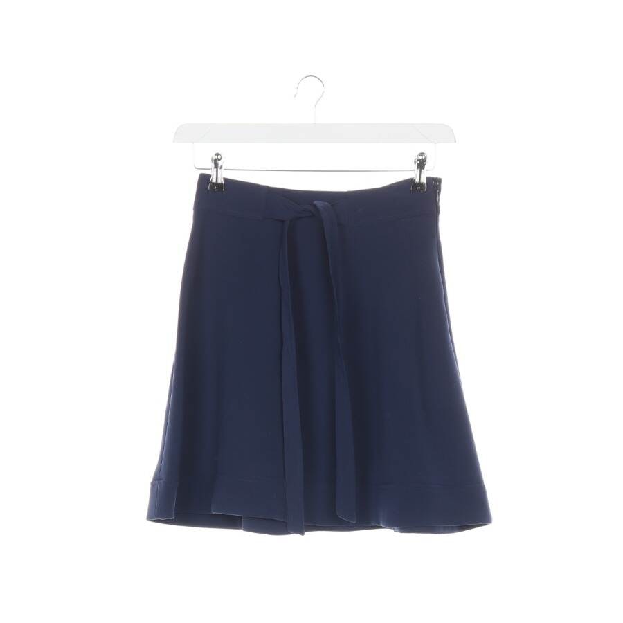 Claudie Pierlot Rock 32 Navy von Claudie Pierlot