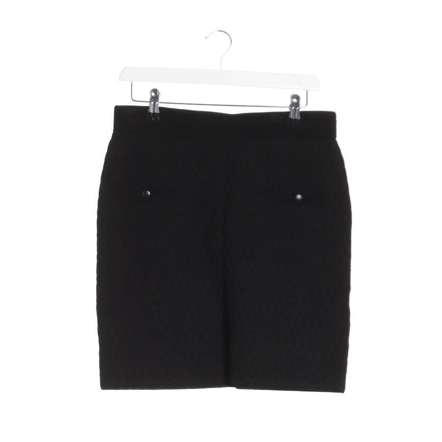 Claudie Pierlot Rock 40 Schwarz von Claudie Pierlot