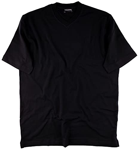 T-Shirt im Doppelpack Größe Medium von Claudio Campione