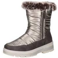 Claverton Snow Schneeboots Damen grau|grau|grau|grau von Claverton Snow