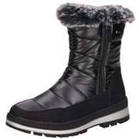 Claverton Snow Schneeboots Damen schwarz|schwarz|schwarz|schwarz|schwarz|schwarz von Claverton Snow