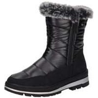 Claverton Snow Schneeboots Damen schwarz|schwarz|schwarz|schwarz|schwarz von Claverton Snow