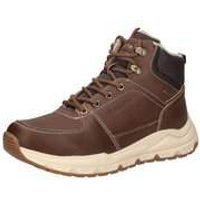 Claverton Schnür Boots Herren braun|braun|braun|braun|braun|braun von Claverton