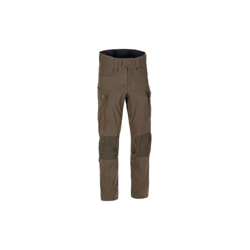 ClawGear Raider MK V ATS Pants 32 von ClawGear