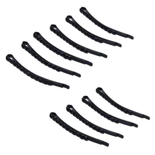 Haarnadeln mit Strasssteinen, glitzernde Kristall-Diamant-Haarnadeln für Frauen, Dekoration, Haarstylingnadeln, 20 Stück von Cldaisy