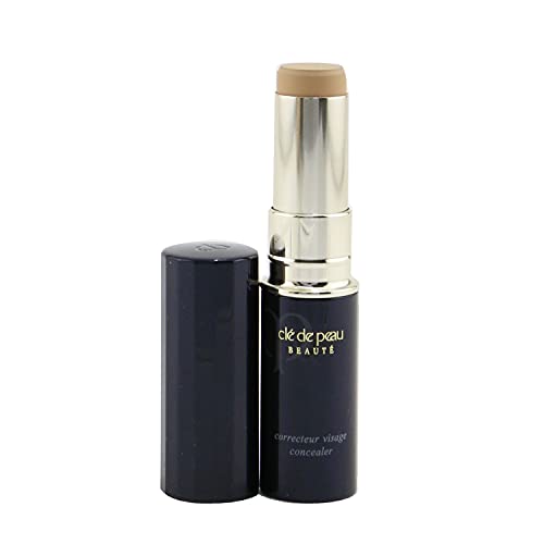 CLE DE PEAU, Concealer - Ocher, 5 g. von Cle De Peau Beaute