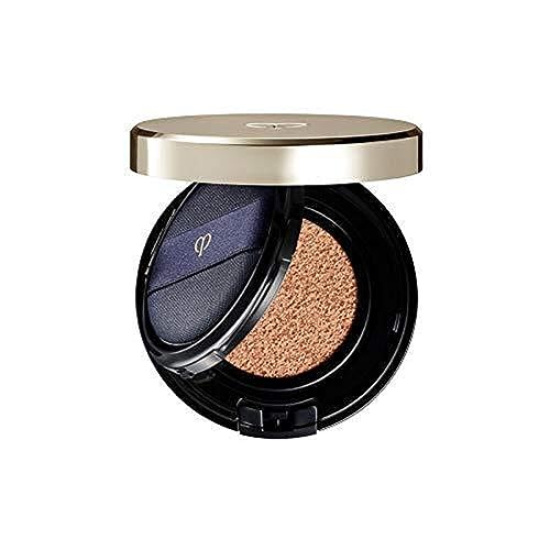 CLE DE PEAU, Radiant Cushion Foundation Refill+Case - B10, 12 g. von Cle De Peau Beaute
