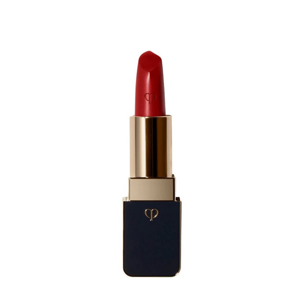 Cle De Peau Beaute Lippenstift Creme-Lippenstift 103 4 g von Cle De Peau Beaute
