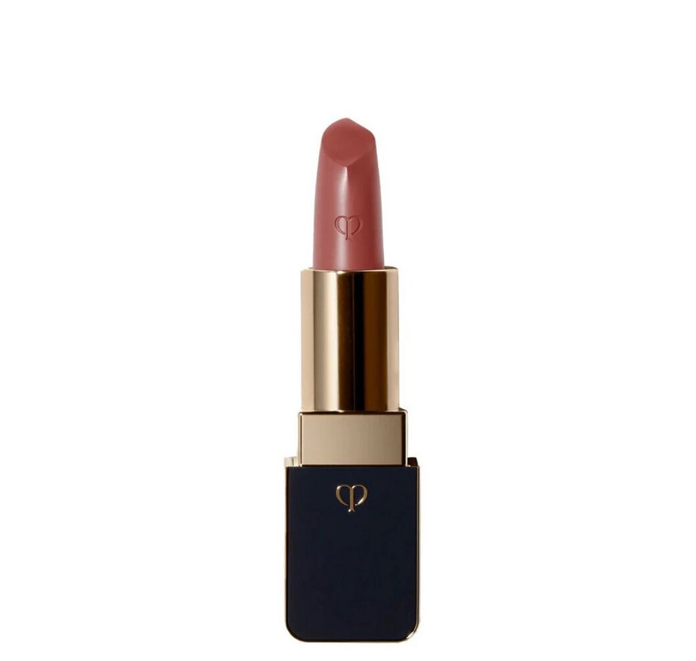 Cle De Peau Beaute Lippenstift Creme-Lippenstift 14 4 g von Cle De Peau Beaute
