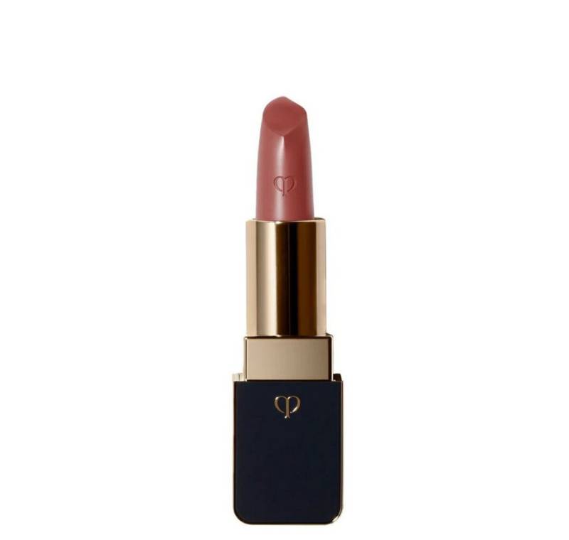Cle De Peau Beaute Lippenstift Creme-Lippenstift 14 4 g von Cle De Peau Beaute