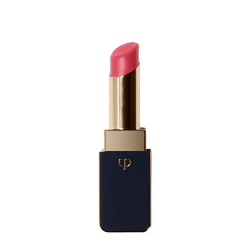 Cle De Peau Beaute Lippenstift Glänzender Creme-Lippenstift 213 4 g von Cle De Peau Beaute