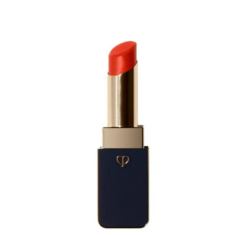 Cle De Peau Beaute Lippenstift Glänzender Creme-Lippenstift 214 4 g von Cle De Peau Beaute