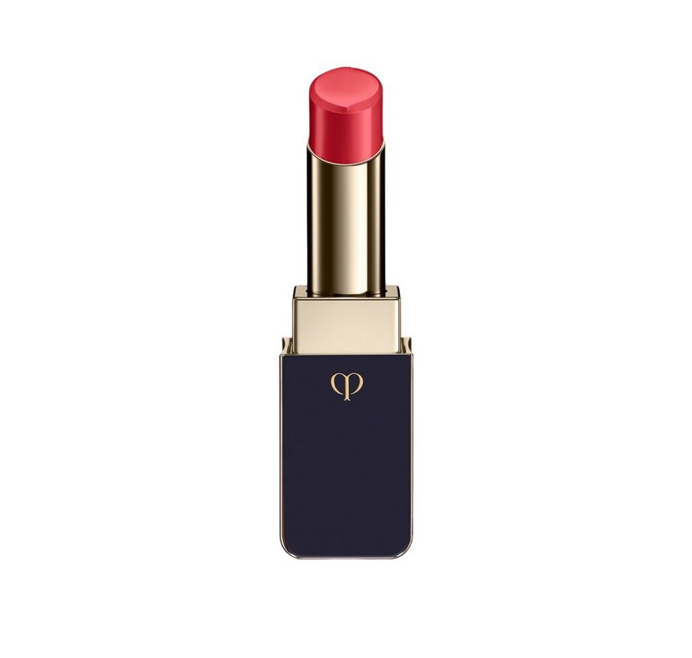 Cle De Peau Beaute Lippenstift Glänzender Creme-Lippenstift 216 4 g von Cle De Peau Beaute