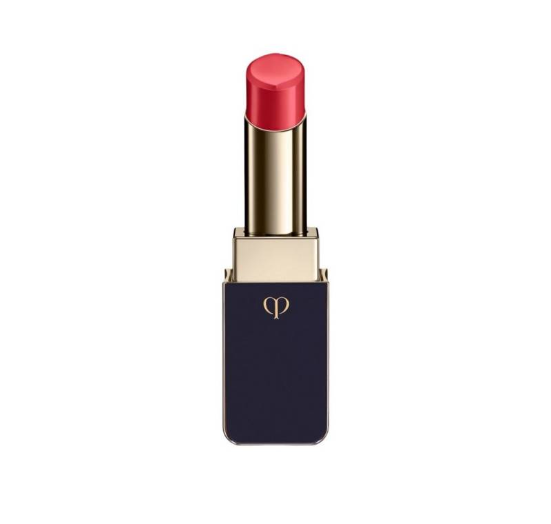 Cle De Peau Beaute Lippenstift Glänzender Creme-Lippenstift 216 4 g von Cle De Peau Beaute