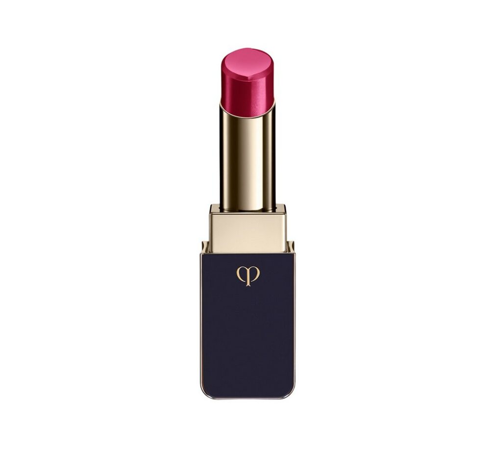 Cle De Peau Beaute Lippenstift Glänzender Creme-Lippenstift 217 4 g von Cle De Peau Beaute
