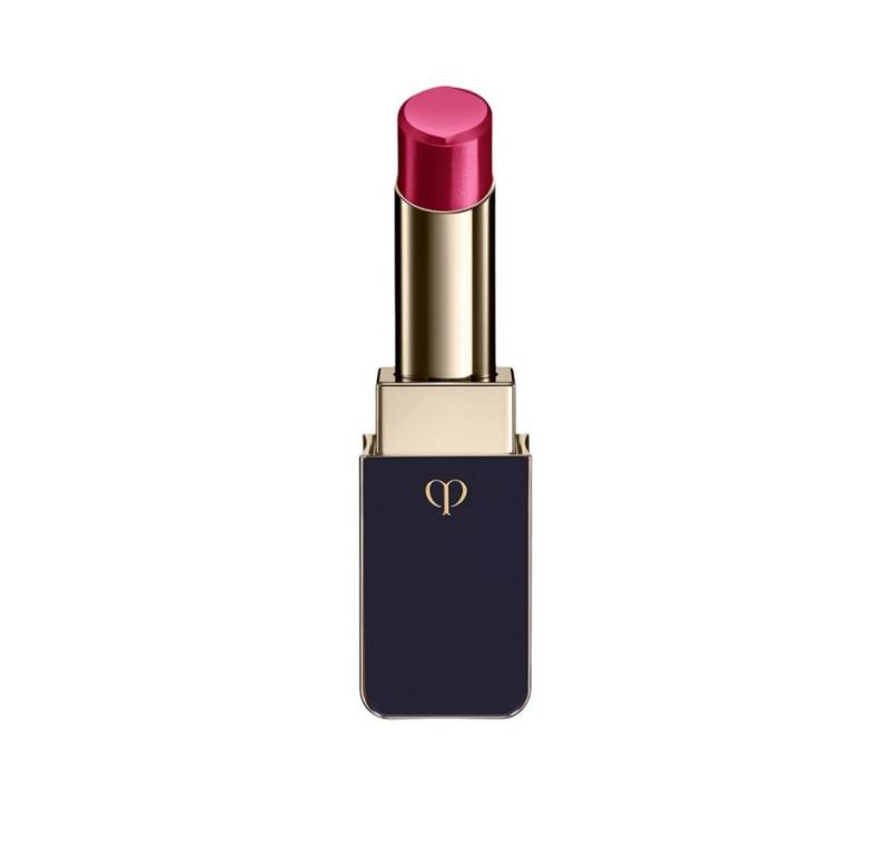 Cle De Peau Beaute Lippenstift Glänzender Creme-Lippenstift 217 4 g von Cle De Peau Beaute