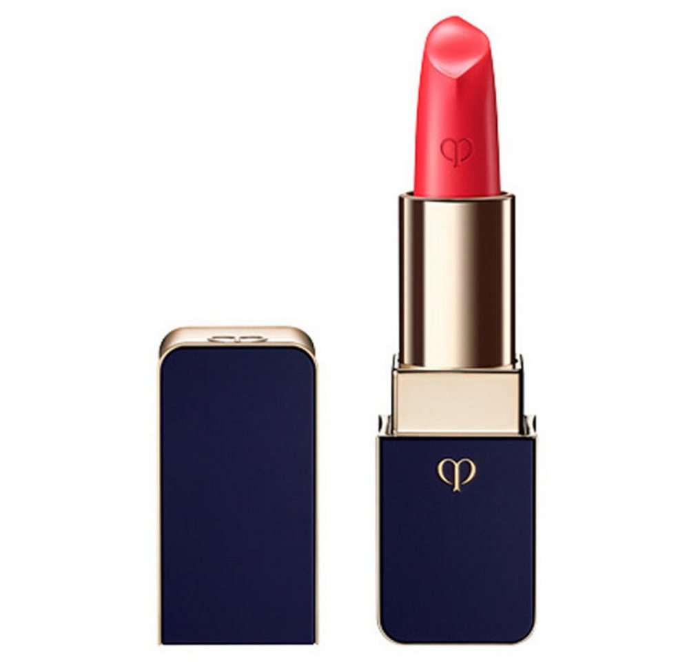 Cle De Peau Beaute Lippenstift Matte Creme-Lippenstift 116 4 g von Cle De Peau Beaute
