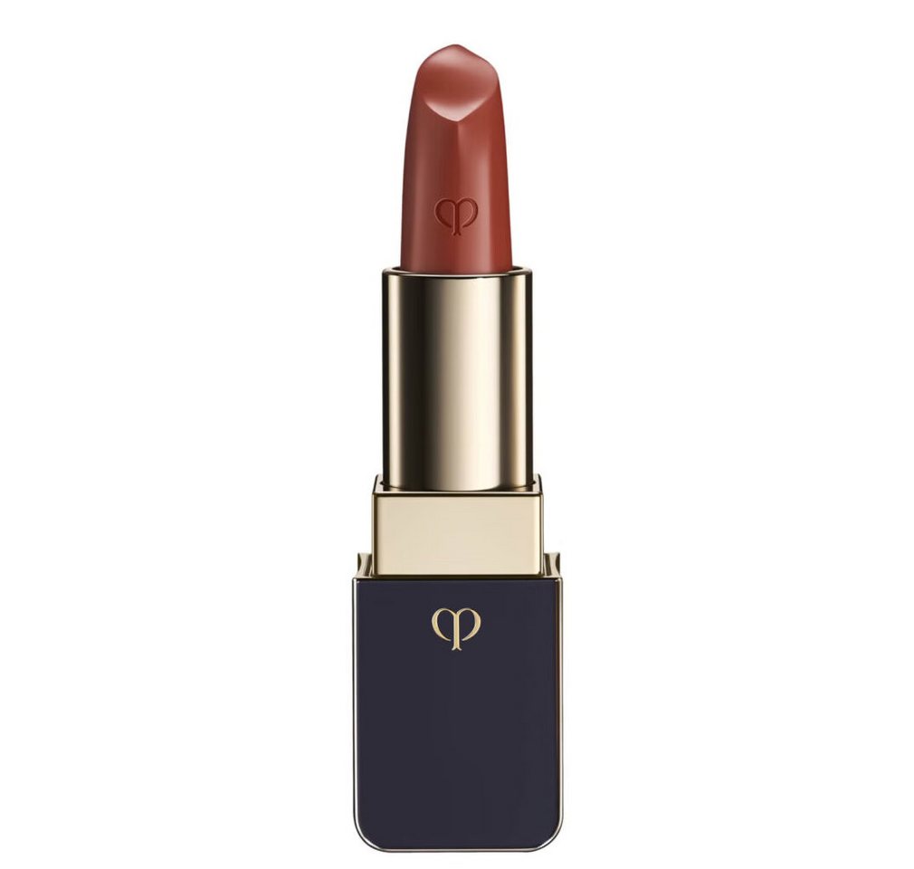 Cle De Peau Beaute Lippenstift Matte Creme-Lippenstift 119 4 g von Cle De Peau Beaute