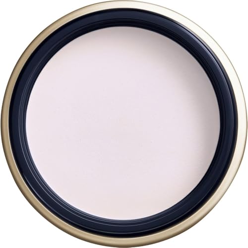 CLE DE PEAU, JSA.CPB TRANSLUCENT LOOSE POWDER N.1 REFILL, 26 G. von Cle De Peau Beaute