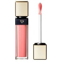 Cle de Peau Beaute - Brillant A Levres Eclat Lip Gloss 4 Pink Aura von Cle de Peau Beaute