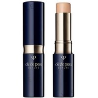 Cle de Peau Beaute - Concealer SPF 25 PA+++ Ocher von Cle de Peau Beaute