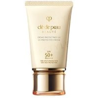 Cle de Peau Beaute - Creme Protectrice UV N SPF 50+ PA++++ 50g von Cle de Peau Beaute
