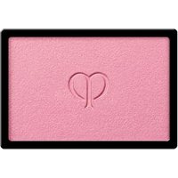 Cle de Peau Beaute - Eye Color Solo 101 Refill von Cle de Peau Beaute