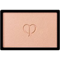 Cle de Peau Beaute - Eye Color Solo 102 Refill von Cle de Peau Beaute