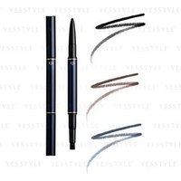 Cle de Peau Beaute - Eyeliner Pencil Cartridge 203 Blue von Cle de Peau Beaute