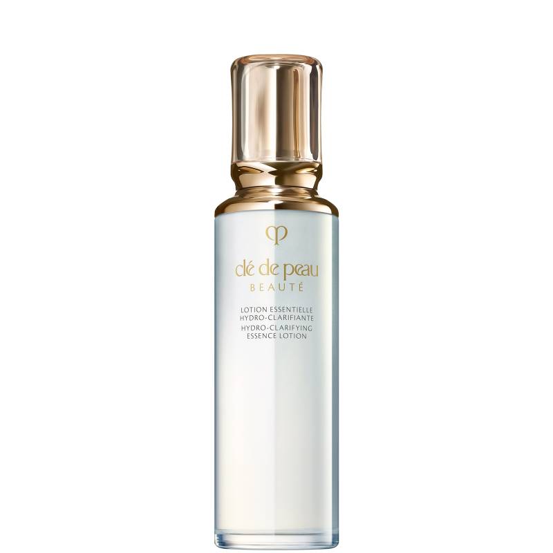 Clé de Peau Beauté Hydro-Clarifying Essence Lotion 170ml von Clé de Peau Beauté