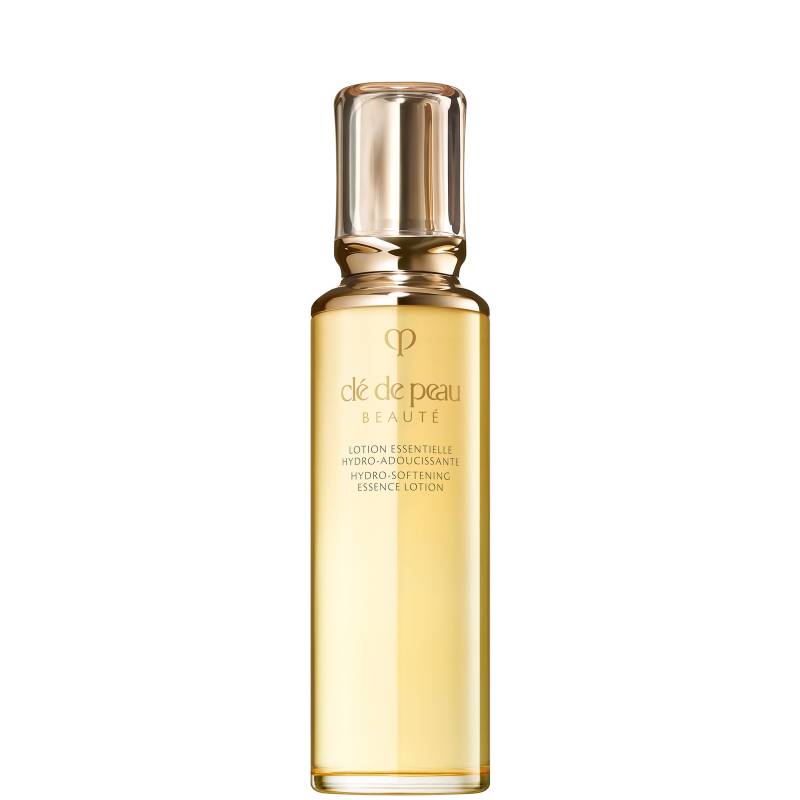 Clé de Peau Beauté Hydro-Softening Essence Lotion von Clé de Peau Beauté