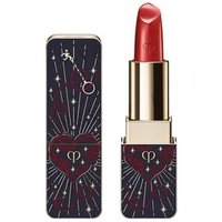Cle de Peau Beaute - Luminizing Love Collection Rouge A Levres Lip Stick 5 Camellia von Cle de Peau Beaute