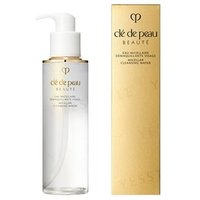 Cle de Peau Beaute - Micellar Cleansing Water 200ml von Cle de Peau Beaute