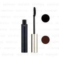 Cle de Peau Beaute - Perfect Lash Mascara 01 Black von Cle de Peau Beaute