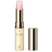 Cle de Peau Beaute - Protective Lip Treatment SPF 30 PA+++ 4g von Cle de Peau Beaute