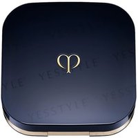 Cle de Peau Beaute - Radiant Cushion Foundation Dewy Case 1 pc von Cle de Peau Beaute