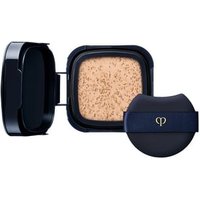 Cle de Peau Beaute - Radiant Cushion Foundation Dewy SPF 25 PA+++ 10 Ocher Refill Cle de Peau Beaute - Radiant Cushion Foundation Dewy SPF 25 PA+++ 10 Ocher Refill von Cle de Peau Beaute