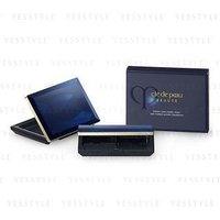 Cle de Peau Beaute - Radiant Powder Foundation Case 1 pc von Cle de Peau Beaute