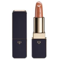 Cle de Peau Beaute - Rouge A Levres Lip Stick 10 Tantalizing Tan von Cle de Peau Beaute
