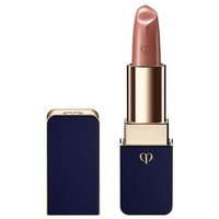 Cle de Peau Beaute - Rouge A Levres Lip Stick 11 Triumphant Tawney von Cle de Peau Beaute