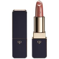 Cle de Peau Beaute - Rouge A Levres Lip Stick 12 Power Mauve von Cle de Peau Beaute