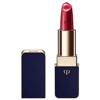 Cle de Peau Beaute - Rouge A Levres Lip Stick 19 Riveting Red von Cle de Peau Beaute