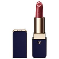 Cle de Peau Beaute - Rouge A Levres Lip Stick 22 Beguiling Brick von Cle de Peau Beaute