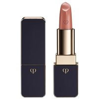 Cle de Peau Beaute - Rouge A Levres Mat Lip Stick 110 Exuberant von Cle de Peau Beaute