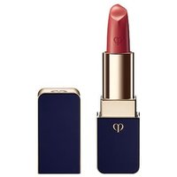 Cle de Peau Beaute - Rouge A Levres Mat Lip Stick 113 Unapologetic von Cle de Peau Beaute