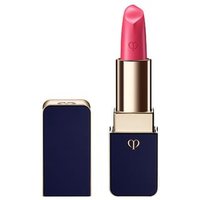 Cle de Peau Beaute - Rouge A Levres Mat Lip Stick 115 Pink Honeysuckle von Cle de Peau Beaute