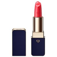 Cle de Peau Beaute - Rouge A Levres Mat Lip Stick 116 Uncompromising Coral von Cle de Peau Beaute
