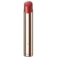 Cle de Peau Beaute - The Precious Lipstick 1 Refill von Cle de Peau Beaute