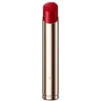 Cle de Peau Beaute - The Precious Lipstick 2 Refill von Cle de Peau Beaute